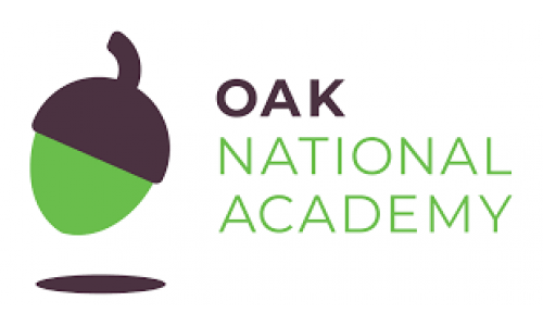 Oak Academy