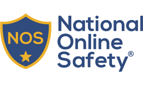 E-Safety guides for schools.