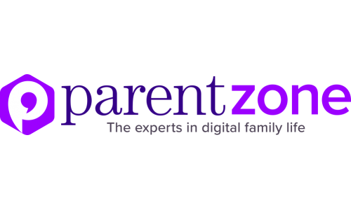 Parent Zone Online Safety